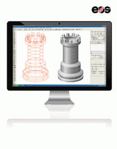 Eklemeli Üretim, Lazer Sinterleme ve Endüstriyel 3D Yazıcı Fiyatları – Avantajlar ve Çalışma İlkesi